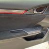 honda civic 2020 -HONDA--Civic FK8--FK8-1400458---HONDA--Civic FK8--FK8-1400458- image 15