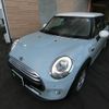 mini mini-others 2017 -BMW--BMW Mini XS15--02F24151---BMW--BMW Mini XS15--02F24151- image 17