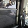 toyota tank 2018 -TOYOTA--Tank DBA-M900A--M900A-0223395---TOYOTA--Tank DBA-M900A--M900A-0223395- image 8