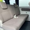 suzuki every 2020 CFJ1517787 image 8