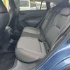subaru subaru-others 2023 CFJ0855164 image 6