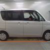 mitsubishi delica-d2 2011 -MITSUBISHI--Delica D2 MB15S-109962---MITSUBISHI--Delica D2 MB15S-109962- image 4