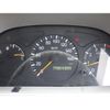toyota toyoace 2010 CFJ1624702 image 40