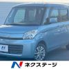 suzuki spacia 2014 CFJ1667776 image 1