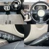 daihatsu mira-cocoa 2012 -DAIHATSU--Mira Cocoa DBA-L675S--L675S-0107725---DAIHATSU--Mira Cocoa DBA-L675S--L675S-0107725- image 22