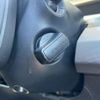 honda freed 2012 -HONDA--Freed DBA-GB3--GP3-1042728---HONDA--Freed DBA-GB3--GP3-1042728- image 13