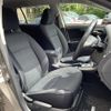 toyota corolla-fielder 2010 -TOYOTA--Corolla Fielder DBA-ZRE142G--ZRE142-9123216---TOYOTA--Corolla Fielder DBA-ZRE142G--ZRE142-9123216- image 9