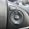 honda fit 2014 -HONDA--Fit GP5--3048155---HONDA--Fit GP5--3048155- image 14