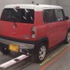 suzuki hustler 2014 quick_quick_DBA-MR31S_MR31S-258750 image 10