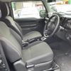 suzuki jimny 2020 -SUZUKI--Jimny 3BA-JB64W--JB64W-148370---SUZUKI--Jimny 3BA-JB64W--JB64W-148370- image 11