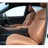 toyota toyota-others 2024 -TOYOTA--Crown Sport AZSH36W--AZSH36-4005639---TOYOTA--Crown Sport AZSH36W--AZSH36-4005639- image 22