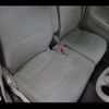 suzuki alto-lapin 2016 -SUZUKI--Alto Lapin DBA-HE33S--HE33S-137239---SUZUKI--Alto Lapin DBA-HE33S--HE33S-137239- image 11