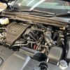 lexus rx 2024 -LEXUS--Lexus RX 5AA-TALH17--TALH17-1015***---LEXUS--Lexus RX 5AA-TALH17--TALH17-1015***- image 18