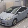 toyota prius 2009 -TOYOTA--Prius DAA-ZVW30--ZVW30-5094493---TOYOTA--Prius DAA-ZVW30--ZVW30-5094493- image 1