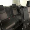 nissan serena 2016 -NISSAN--Serena DAA-HFC26--HFC26-301252---NISSAN--Serena DAA-HFC26--HFC26-301252- image 15