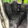daihatsu move-canbus 2019 quick_quick_LA800S_LA800S-0170206 image 9