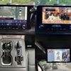 lexus lexus-others 2024 quick_quick_5AA-TAWH15W_TAWH15-0005432 image 5