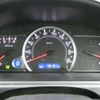 toyota voxy 2014 -TOYOTA 【千葉 303ｽ5937】--Voxy DBA-ZRR80W--ZRR80-0040293---TOYOTA 【千葉 303ｽ5937】--Voxy DBA-ZRR80W--ZRR80-0040293- image 38