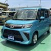 toyota roomy 2022 quick_quick_5BA-M900A_M900A-0631168 image 4