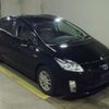 toyota prius 2011 -TOYOTA--Prius DAA-ZVW30--ZVW30-5283291---TOYOTA--Prius DAA-ZVW30--ZVW30-5283291- image 5