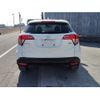 honda vezel 2018 -HONDA--VEZEL DBA-RU1--RU1-12323**---HONDA--VEZEL DBA-RU1--RU1-12323**- image 5