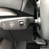 audi s3 2018 -AUDI--Audi S3 ABA-8VDJHF--WAUZZZ8V1KA007583---AUDI--Audi S3 ABA-8VDJHF--WAUZZZ8V1KA007583- image 19