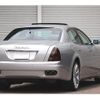 maserati quattroporte 2007 quick_quick_MQP_ZAMFD39J000032487 image 3