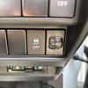 suzuki wagon-r 2020 quick_quick_MH95S_MH95S-140112 image 12