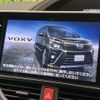 toyota voxy 2019 -TOYOTA--Voxy DAA-ZWR80W--ZWR80-0380379---TOYOTA--Voxy DAA-ZWR80W--ZWR80-0380379- image 3