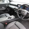 mercedes-benz a-class 2019 -MERCEDES-BENZ--Benz A Class 177012--WDD1770122J109900---MERCEDES-BENZ--Benz A Class 177012--WDD1770122J109900- image 3