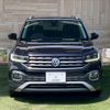 volkswagen t-cross 2020 -VOLKSWAGEN--VW T-Cross 3BA-C1DKR--WVGZZZC1ZLY051598---VOLKSWAGEN--VW T-Cross 3BA-C1DKR--WVGZZZC1ZLY051598- image 13