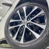 toyota estima 2012 CFJ1723659 image 13