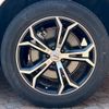 volvo xc90 2022 -VOLVO--Volvo XC90 5AA-LB420TXCM--YV1LFL1MCN1786787---VOLVO--Volvo XC90 5AA-LB420TXCM--YV1LFL1MCN1786787- image 27