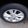 honda vezel 2014 quick_quick_DAA-RU4_RU4-1015469 image 15