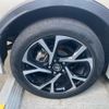 toyota c-hr 2018 -TOYOTA--C-HR DAA-ZYX10--ZYX10-2115194---TOYOTA--C-HR DAA-ZYX10--ZYX10-2115194- image 9