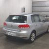 volkswagen golf 2012 -VOLKSWAGEN 【群馬 300ﾜ4266】--VW Golf 1KCBZ--CW119523---VOLKSWAGEN 【群馬 300ﾜ4266】--VW Golf 1KCBZ--CW119523- image 6