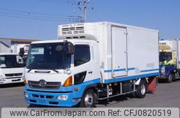 hino ranger 2015 -HINO--Hino Ranger TKG-FD9JJAA--FD9JJA-10321---HINO--Hino Ranger TKG-FD9JJAA--FD9JJA-10321-