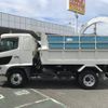 hino ranger 2007 CFJ1637365 image 12