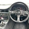 suzuki cappuccino 1992 -SUZUKI--Captino E-EA11R--EA11R-110476---SUZUKI--Captino E-EA11R--EA11R-110476- image 7