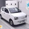 suzuki alto-van 2019 -SUZUKI--Alto Van HA36V-140321---SUZUKI--Alto Van HA36V-140321- image 1