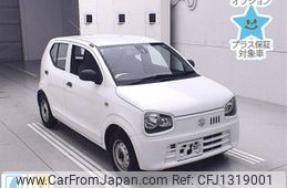 suzuki alto-van 2019 -SUZUKI--Alto Van HA36V-140321---SUZUKI--Alto Van HA36V-140321-