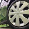 suzuki spacia 2016 CFJ0865010 image 14