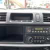 nissan vanette-truck 2006 CFJ1833918 image 45