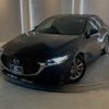 mazda mazda3 2019 -MAZDA--MAZDA3 BP8P--104595---MAZDA--MAZDA3 BP8P--104595- image 10