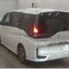 honda stepwagon 2021 -HONDA--Stepwgn 6BA-RP3--RP3-1330292---HONDA--Stepwgn 6BA-RP3--RP3-1330292- image 4