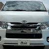 toyota hiace-van 2019 quick_quick_QDF-GDH206V_GDH206-1024664 image 16