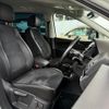 volkswagen sharan 2019 quick_quick_3DA-7NDLU_WVWZZZ7NZKV021411 image 5