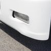 isuzu forward 2019 CFJ1465581 image 23