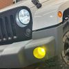 chrysler jeep-wrangler 2016 -CHRYSLER--Jeep Wrangler ABA-JK36L--1C4HJWLG8GL121220---CHRYSLER--Jeep Wrangler ABA-JK36L--1C4HJWLG8GL121220- image 20