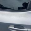 mazda demio 2007 CFJ1730116 image 20